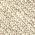 Color Swatch - Tan