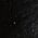 Color Swatch - Black