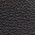 Color Swatch - Ebony/Moro