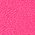 Color Swatch - Pink