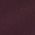 Color Swatch - Purple