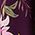 Color Swatch - Purple