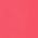 Color Swatch - Pink
