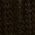 Color Swatch - Black
