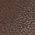 Color Swatch - Tan