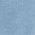 Color Swatch - Blue Wind