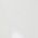 Color Swatch - White