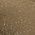 Color Swatch - Bronze