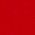 Color Swatch - Red