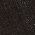 Color Swatch - Black