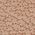 Color Swatch - Brown