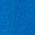 Color Swatch - Blue