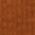 Color Swatch - Tan