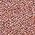 Color Swatch - Copper