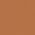 Color Swatch - 06 Warm