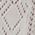 Color Swatch - Ivory