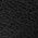 Color Swatch - Black
