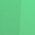 Color Swatch - Green