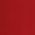 Color Swatch - 1971 Rouge Provocation