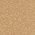 Color Swatch - Tan