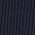 Color Swatch - Blue
