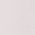 Color Swatch - Pink