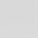 Color Swatch - Silver
