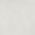 Color Swatch - Ivory