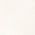 Color Swatch - Ivory