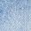 Color Swatch - Blue