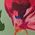 Color Swatch - Floral