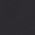 Color Swatch - Black