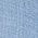 Color Swatch - Blue