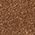 Color Swatch - Brown