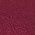 Color Swatch - Red