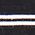 Color Swatch - Black Multi