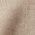Color Swatch - Tan