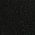 Color Swatch - Black
