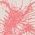Color Swatch - Red