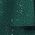 Color Swatch - Green