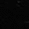 Color Swatch - Black