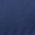 Color Swatch - Blue Total Eclipse