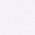 Color Swatch - White