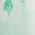 Color Swatch - Sage Floral