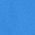 Color Swatch - Blue