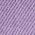 Color Swatch - Purple
