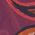 Color Swatch - Red
