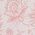 Color Swatch - Pink