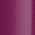 Color Swatch - Figgy