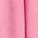 Color Swatch - Pink